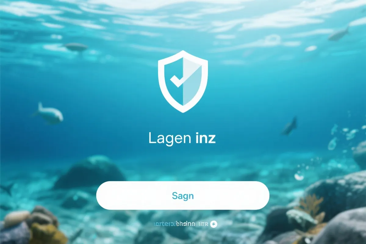 账号安全与隐私保护